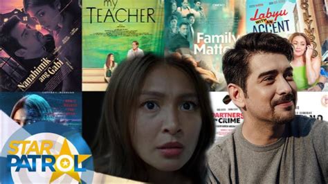 Mmff Winners List Youtube