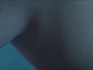 Naked Eden Ducourant In Shed Your Eyes