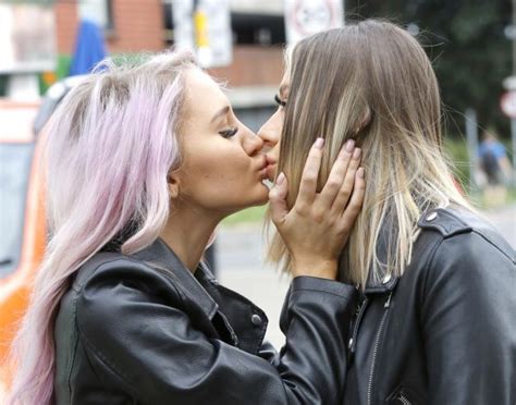 Leonie McSorley Nude Photos Videos 2025 TheFappening