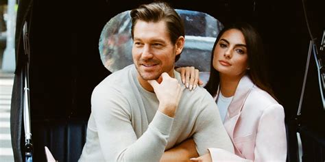 Did You Also Forget About ‘Yellowstone’s Chance and Ned Dutton?