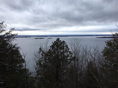 Photos of Eagle Mountain Trail - Vermont | AllTrails