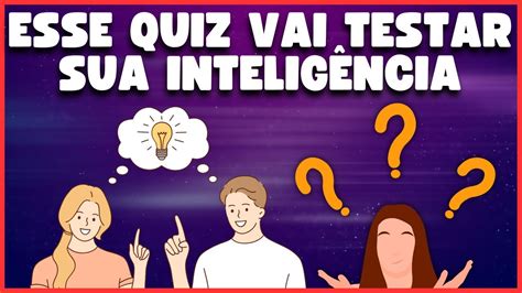 Quiz Jogo De Perguntas E Respostas Adivinhe A Comida Pelo Emoji