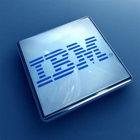 IBM Wins with Razor-Sharp Acquisition Strategy - 1redDrop