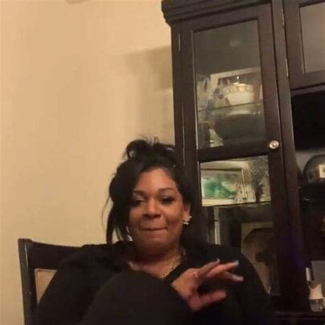 Tasty Oiled Ebony Soles Free Beautiful Cute HD Porn Ec XHamster