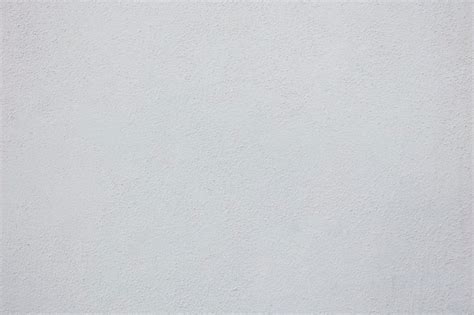 strona  szare tlo tekstury sciany zdjecia darmowe pobieranie na