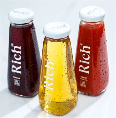 Норвежские вафли Vaffel заказать с доставкой