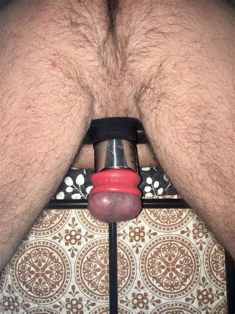 Ass Asshole Nude Pics XHamster