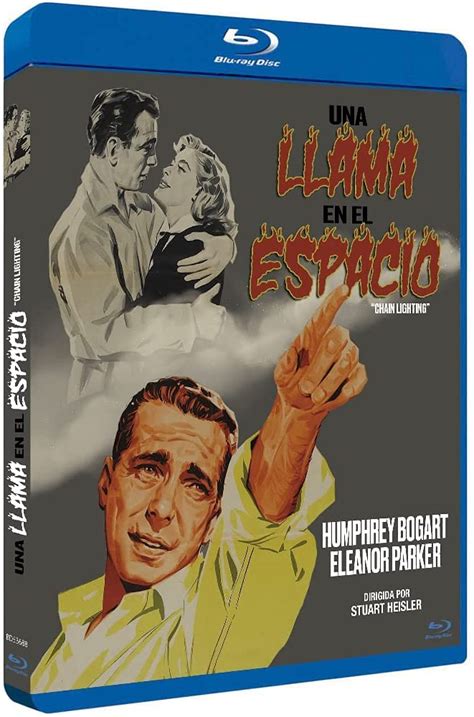 Des Teufels Pilot Blu Ray Mit Deutschem Ton Amazon De Humphrey