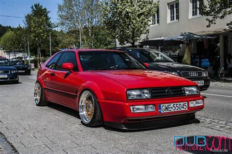 Corrado