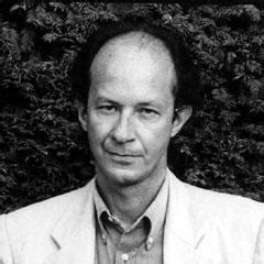 Giorgio_Agamben