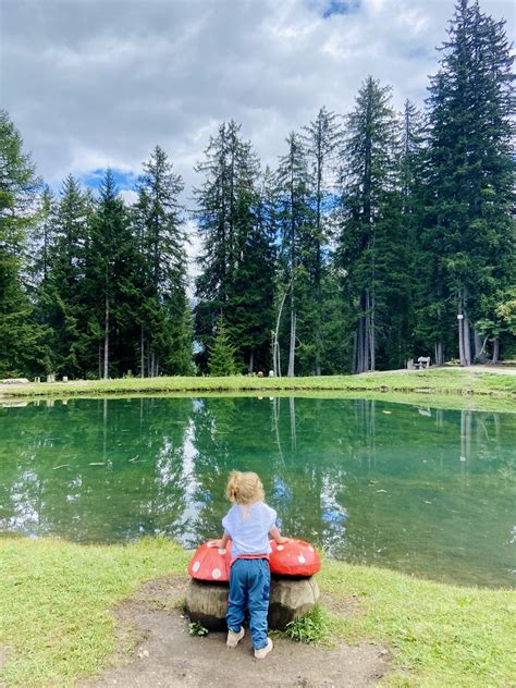 Passeggiate Facili In Val Gardena Le Escursioni Pi Belle Da Fare