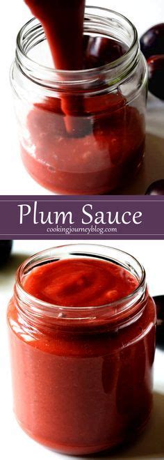 If You Want Different Sauce To Accompany Your Dish This Easy Homemade