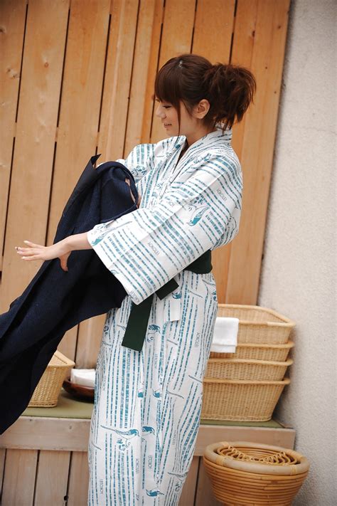 Yuma Asami Beautiful Kimono Cosplay Zb Porn