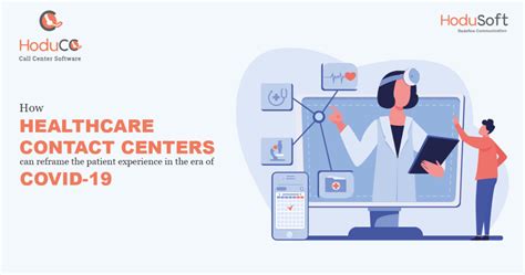 Differences Between Call Centre And Contact Center Software