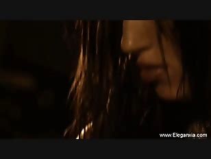 Beautiful Body Page 7 Porn Tube Videos At YouJizz