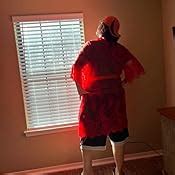 Avidlove Women Sexy Long Lace Lingerie Kimono Robe Sheer Babydoll Nightgown Nightdress At Amazon