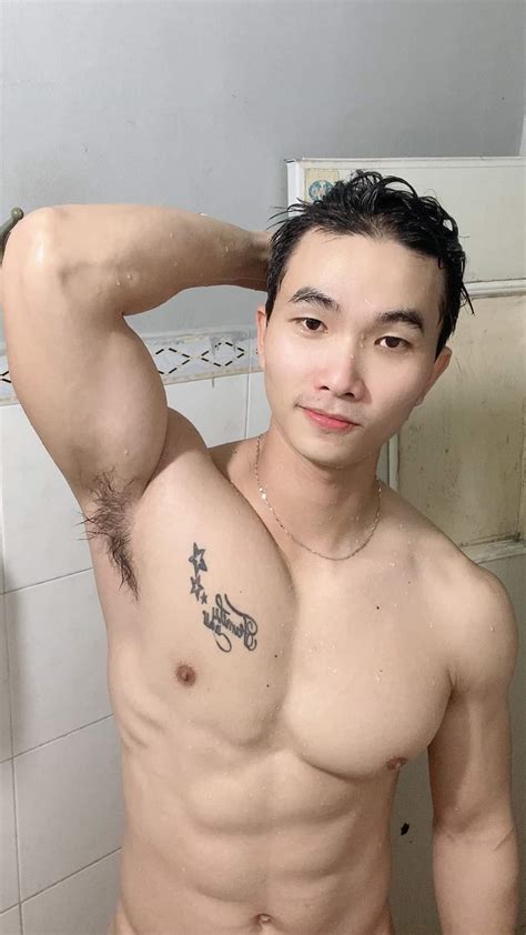 Hot Guys With Great Armpits Photo BoyFriendTV