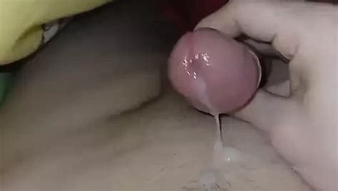 Vídeos porno gay de Porno ucraniano xHamster