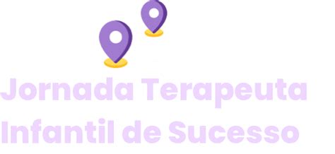 Meu filho é gay coisas que você pode fazer Paulinha Psico Infantil