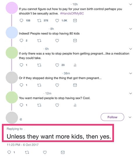 Damn Not Even Married People Can Have Sex For Pleasure Now R Insanepeoplefacebook