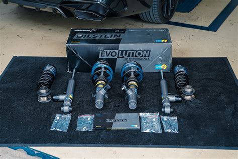 Bilstein Bilstein Thailand Shop