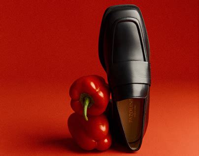 Pazolini Projects :: Photos, videos, logos, illustrations and branding ...