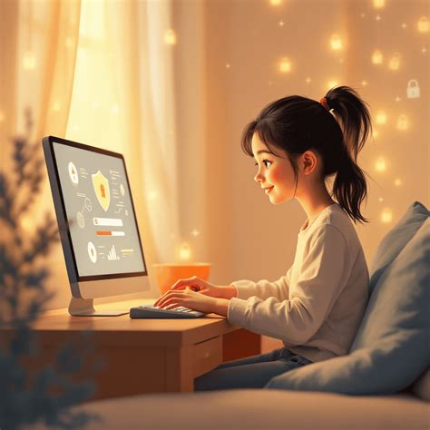 Navigating The Dangers Of Deepfake Nudes A Guide For Victims And Advocates