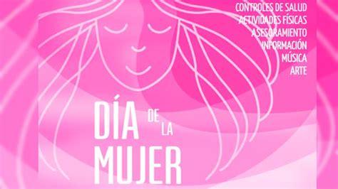 “soy De La Generación Igualdad Por Los Derechos De Las Mujeres