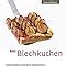 X Blechkuchen So Genie T S Dtirol So Genie T S Dtirol