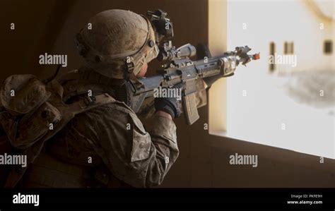 Large Scale Combat Operations Hi Res Stock Photography And Images Alamy