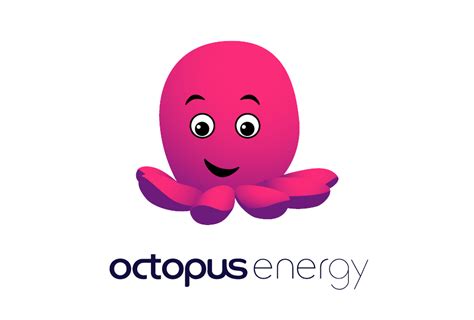 Octopus Energy - Forbearance Ejournal Pictures Library