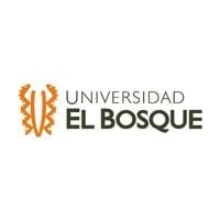 Universidad El Bosque : Rankings, Fees & Courses Details | Top Universities