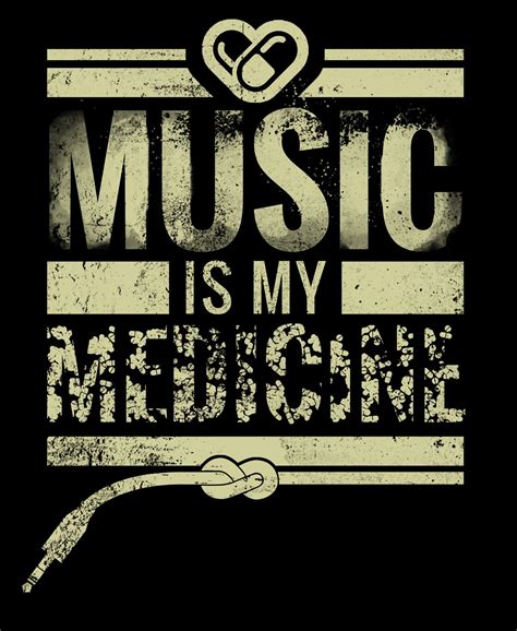 Home | Musicismymedicine