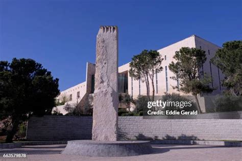 5,038 Supreme Court Of Israel Stock Photos, High-Res Pictures, and ...