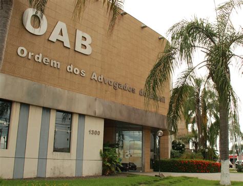 TCE RO aprova súmula da OAB RO sobre responsabilidade de advogados em