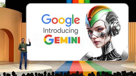 Gemini Ai Là Gì Đánh Giá ưu Nhược điểm Có Ngon Hơn Chat Gpt