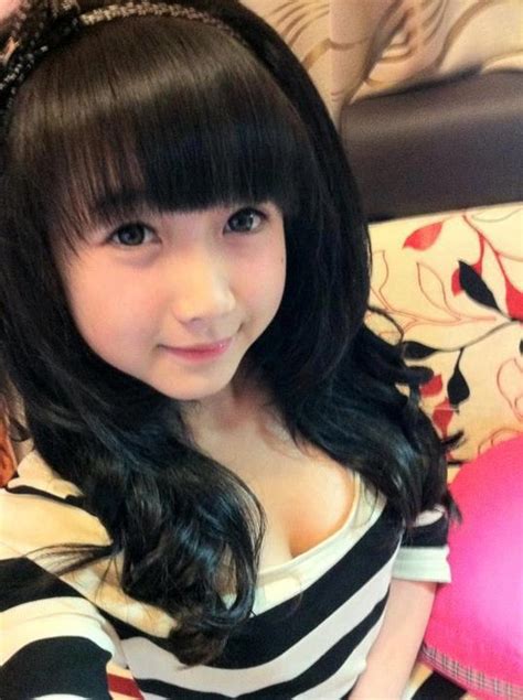 Những hình ảnh hot girl xinh xắn dễ thương và đáng yêu nhất Thư viện Ảnh đẹp hot nhất