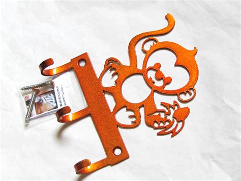 how to install monkey hooks