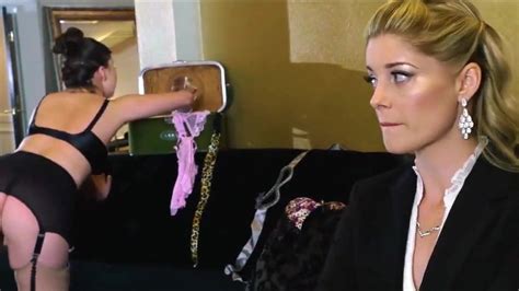 Apres Midi Entre Filles Kissing Kissing Porn XHamster