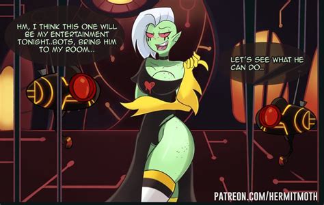 Wander Over Yonder Luscious Hentai Manga Porn