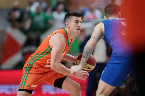 Cedevita Olimpija Zadar 8 Kolo AdmiralBet Lige ABA 26 November