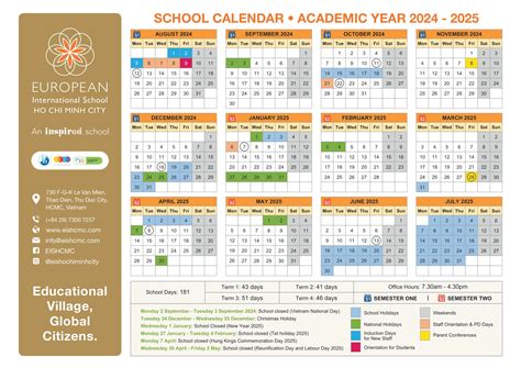 2025 Private School Calendar South Africa - Kayle Melanie