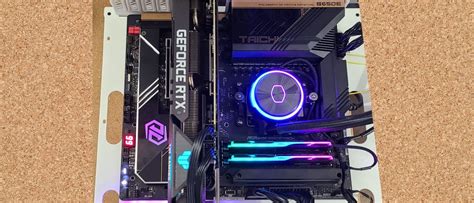 ASRock B650E Taichi Review: ‘Infinite Potential’ for B650 | Tom's Hardware