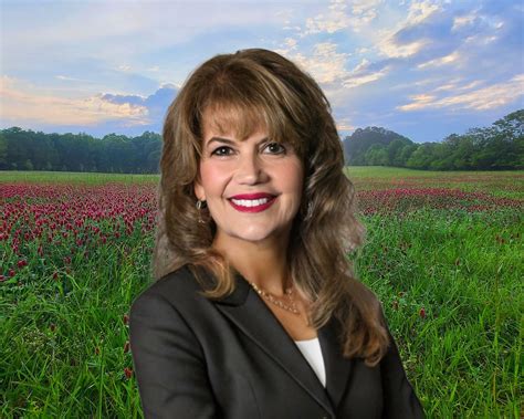 Six Reasons Why You Need a Professional Listing Agent to Sell Your Home