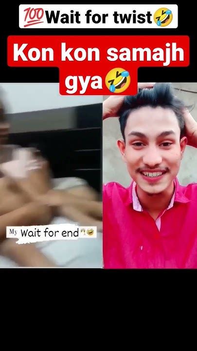 🤣🤣😅 Shorts Funnymoments Rahadvlogs Youtube