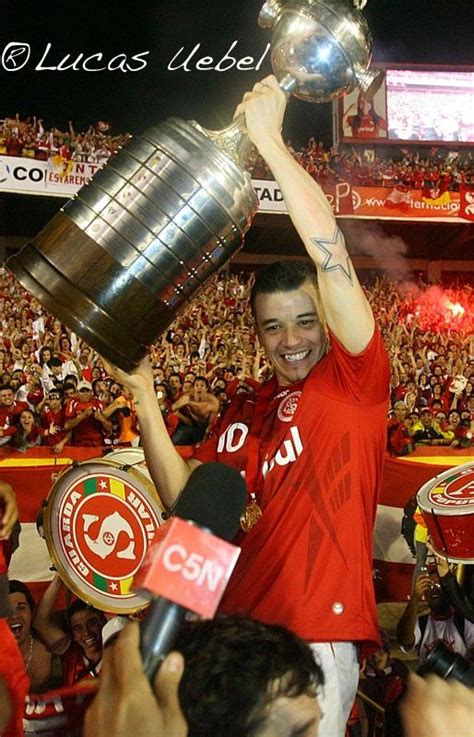 Pin de RAFAEL XAVIER VICENTE em LIBERTADORES DA AMÉRICA Libertadores