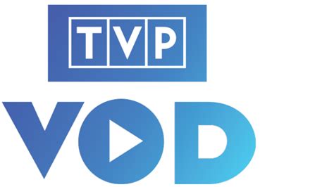 Tvp Vod Z Rekordowymi Wynikami Prawie Pół Miliona Użytkowników