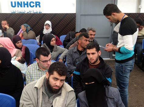 Determining Gay Refugees A Difficult Task But Risk Of Bogus Claimants Is Exaggerated Experts