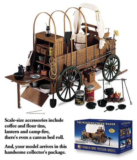 "Chuck Wagon" - Ford Truck Enthusiasts Forums