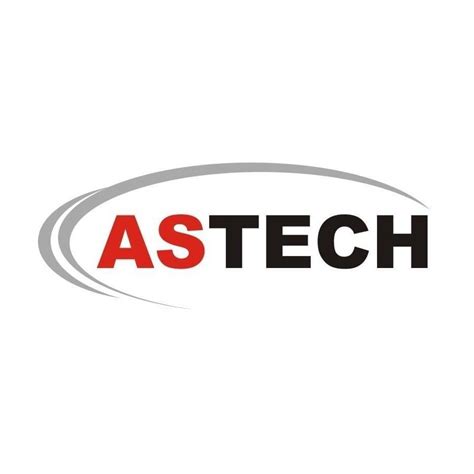 Astech